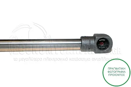 ΑΜΟΡΤΙΣΕΡ ΜΠΑΓΚΑΖ (475L-490N) (MARELLI)