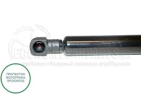 ΑΜΟΡΤΙΣΕΡ ΜΠΑΓΚΑΖ (475L-490N) (MARELLI)