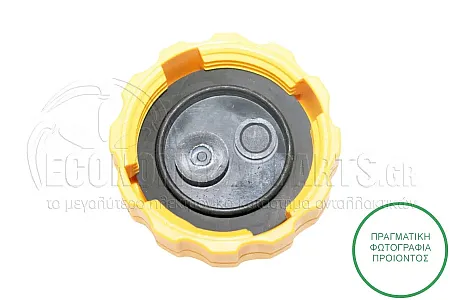 ΤΑΠΑ ΔΟΧΕΙΟΥ ΝΕΡΟΥ ΨΥΓΕΙΟΥ (1.2bar)