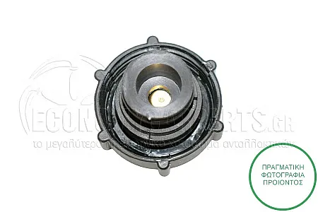 ΤΑΠΑ ΔΟΧΕΙΟΥ ΝΕΡΟΥ ΨΥΓΕΙΟΥ (1.2bar) 2003-2006