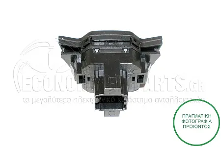 ΔΙΑΚΟΠΤΗΣ ΑΛΑΡΜ/ΚΛΕΙΔΩΜΑΤΟΣ (5pin)