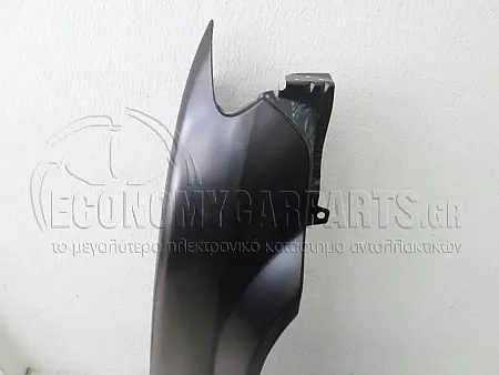 ΦΤΕΡΟ ΕΜΠΡΟΣ 2001-2003