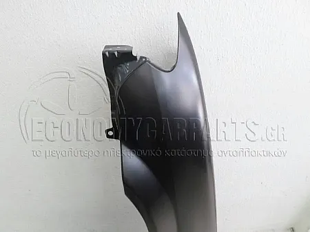 ΦΤΕΡΟ ΕΜΠΡΟΣ 2001-2003