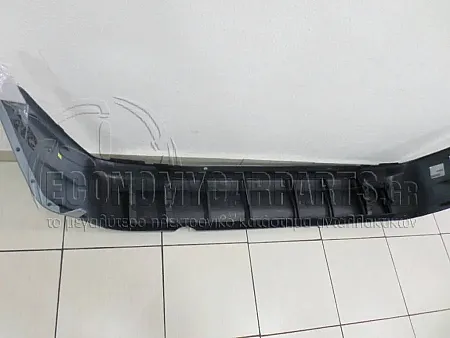ΠΡΟΦΥΛΑΚΤΗΡΑΣ ΠΙΣΩ ΒΑΦΟΜΕΝΟΣ