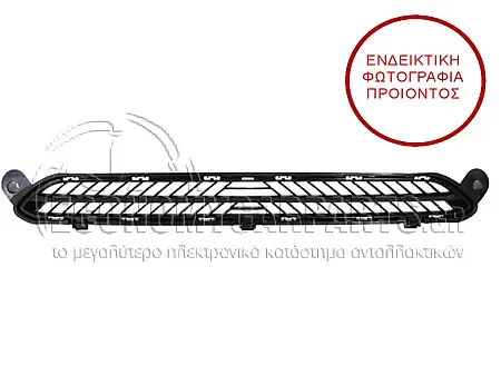 ΔΙΧΤΥ ΠΡΟΦΥΛΑΚΤΗΡΑ ΕΜΠΡΟΣ ΑΝΩ