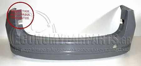 ΠΡΟΦΥΛΑΚΤΗΡΑΣ ΠΙΣΩ (ΓΙΑ ΕΚΔΟΣΕΙΣ STATIONWAGON)