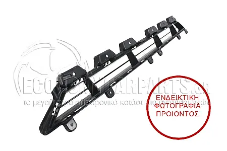 ΔΙΧΤΥ ΠΡΟΦΥΛΑΚΤΗΡΑ ΕΜΠΡΟΣ (ΓΙΑ ΕΚΔΟΣΕΙΣ S-LINE)