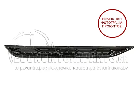 ΔΙΧΤΥ ΠΡΟΦΥΛΑΚΤΗΡΑ ΕΜΠΡΟΣ ΚΑΤΩ (ΓΙΑ ΕΚΔΟΣΕΙΣ S-LINE)