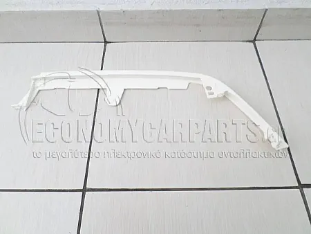 ΔΙΑΚΟΣΜΗΤΙΚΟ ΕΜΠΡΟΣ ΦΑΝΑΡΙΟΥ
