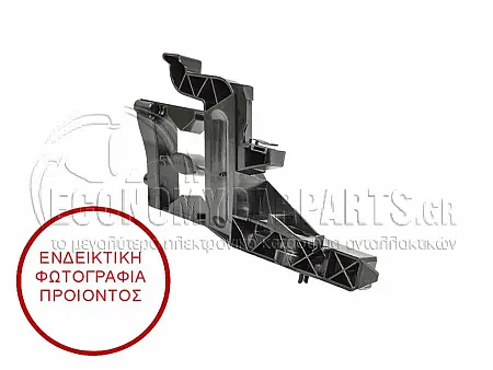 ΒΑΣΗ ΦΑΝΑΡΙΟΥ ΕΜΠΡΟΣ ΠΛΑΣΤΙΚΗ