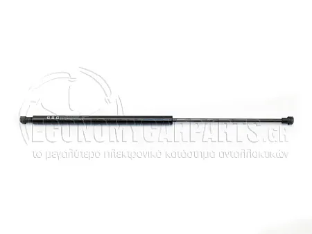 ΑΜΟΡΤΙΣΕΡ ΜΠΑΓΚΑΖ (565L-290N)