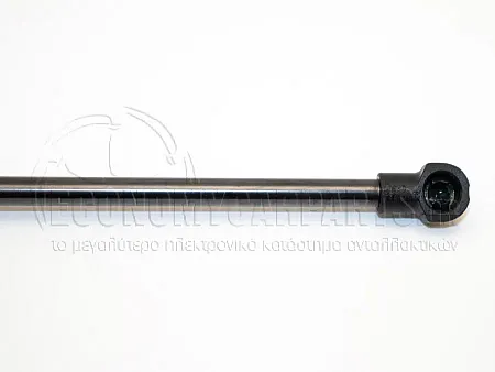 ΑΜΟΡΤΙΣΕΡ ΜΠΑΓΚΑΖ (565L-290N)