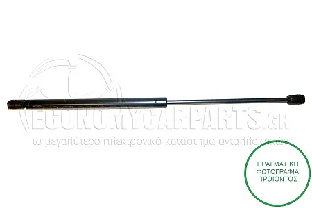 ΑΜΟΡΤΙΣΕΡ ΜΠΑΓΚΑΖ (521L-635N) (MARELLI)