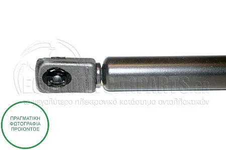 ΑΜΟΡΤΙΣΕΡ ΜΠΑΓΚΑΖ (521L-635N) (MARELLI)