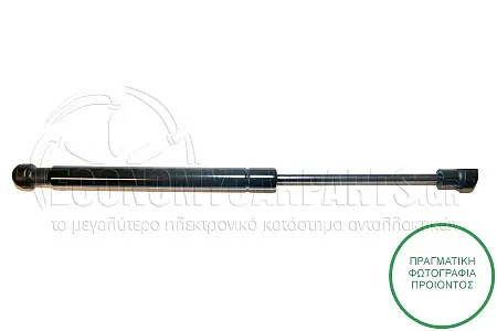 ΑΜΟΡΤΙΣΕΡ ΠΙΣΩ ΠΑΡΜΠΡΙΖ (303L-85N)
