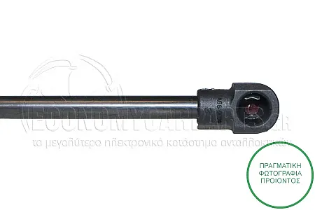 ΑΜΟΡΤΙΣΕΡ ΚΑΠΩ (400L-250N) (MARELLI)