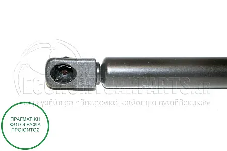 ΑΜΟΡΤΙΣΕΡ ΜΠΑΓΚΑΖ (ΓΙΑ ΕΚΔΟΣΕΙΣ STATIONWAGON) (500L-530N) (MARELLI)