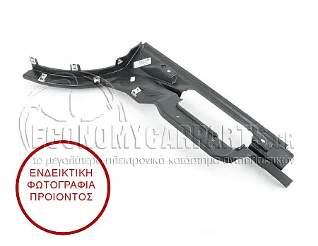 ΠΛΑΣΤΙΚΟ ΚΑΛΥΜΜΑ ΔΑΠΕΔΟΥ ΠΙΣΩ ΠΛΑΪΝΟ
