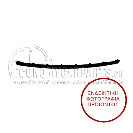 ΔΙΑΚΟΣΜΗΤΙΚΟ ΠΡΟΦΥΛΑΚΤΗΡΑ ΠΙΣΩ ΜΕΣΑΙΟ ΒΑΦΟΜΕΝΟ