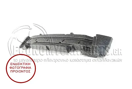 ΑΝΤΙΘΟΡΥΒΙΚΟ ΠΡΟΦΥΛΑΚΤΗΡΑ ΕΜΠΡΟΣ