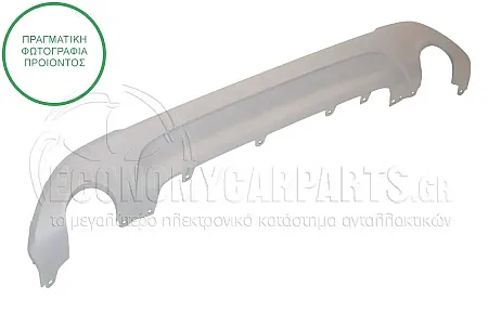ΣΠΟΙΛΕΡ ΠΡΟΦΥΛΑΚΤΗΡΑ ΠΙΣΩ (ΓΙΑ ΕΚΔΟΣΕΙΣ BASIS)