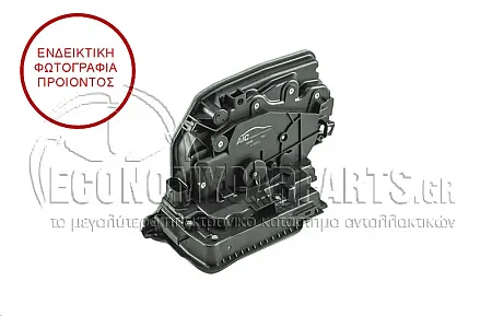 ΚΛΕΙΔΑΡΙΑ ΠΟΡΤΑΣ ΕΜΠΡΟΣ ΗΛΕΚΤΡΟΜΑΓΝΗΤΙΚΗ (4pin)