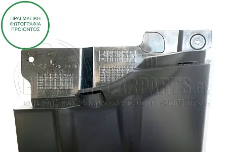 ΛΑΣΠΩΤΗΡΑΣ ΠΙΣΩ (ΓΙΑ ΟΧΗΜΑΤΑ ΜΕ ΔΙΠΛΗ ΚΑΜΠΙΝΑ)