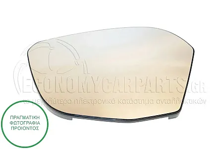 ΚΡΥΣΤΑΛΛΟ ΚΑΘΡΕΦΤΗ ΘΕΡΜΑΙΝΟΜΕΝΟ (CONVEX GLASS)