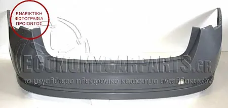 ΠΡΟΦΥΛΑΚΤΗΡΑΣ ΠΙΣΩ