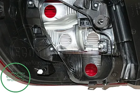 ΦΑΝΑΡΙ ΠΙΣΩ ΦΥΜΕ (ΓΙΑ ΕΚΔΟΣΕΙΣ: STEPWAY) (MADE IN TURKEY)