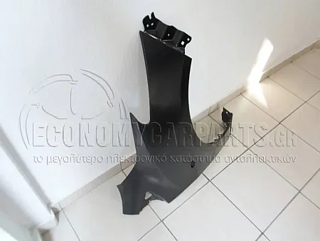 ΦΤΕΡΟ ΕΜΠΡΟΣ