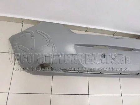 ΠΡΟΦΥΛΑΚΤΗΡΑΣ ΠΙΣΩ