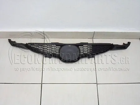 ΜΑΣΚΑ 2008-2011