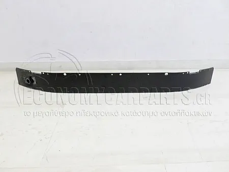 ΤΡΑΒΕΡΣΑ ΠΡΟΦΥΛΑΚΤΗΡΑ ΕΜΠΡΟΣ (ΚΑΙ ΤΡΑΒΕΡΣΑ ΣΑΣΙ)