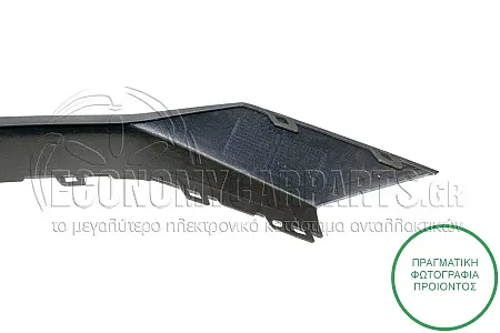 ΔΙΑΚΟΣΜΗΤΙΚΟ ΠΡΟΦΥΛΑΚΤΗΡΑ ΕΜΠΡΟΣ ΚΑΤΩ (ΑΣΗΜΙ)