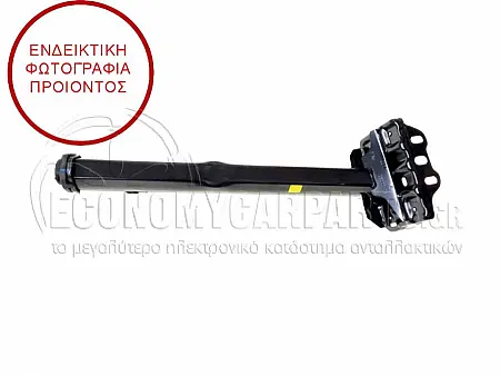 ΠΡΟΕΚΤΑΣΗ ΣΑΣΙ ΕΜΠΡΟΣ