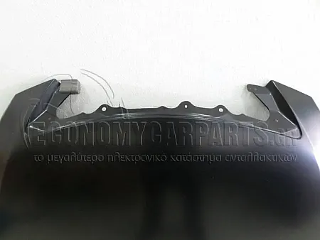 ΚΑΠΩ ΕΜΠΡΟΣ 5πορτο