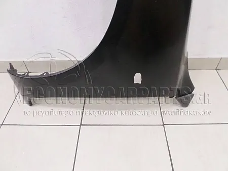 ΦΤΕΡΟ ΕΜΠΡΟΣ 4πορτο