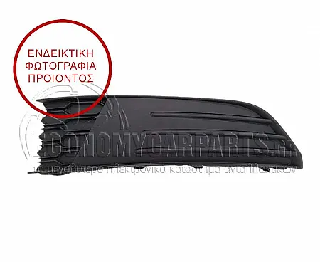 ΔΙΧΤΥ ΠΡΟΦΥΛΑΚΤΗΡΑ ΕΜΠΡΟΣ (ΧΩΡΙΣ ΘΕΣΗ ΓΙΑ ΠΡΟΒΟΛΕΑ)