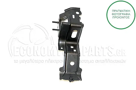 ΛΑΜΑΡΙΝΑ ΜΕΤΩΠΗΣ ΚΑΘΕΤΗ