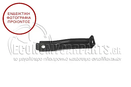 ΒΑΣΗ ΠΡΟΦΥΛΑΚΤΗΡΑ ΕΜΠΡΟΣ ΜΕΤΑΛΛΙΚΗ (ΔΕΞΙΑ=ΑΡΙΣΤΕΡΗ)