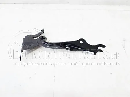 ΜΕΝΤΕΣΕΣ ΚΑΠΩ ΕΜΠΡΟΣ 4πορτο