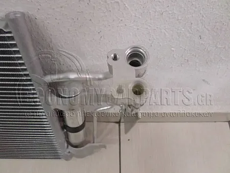 ΨΥΓΕΙΟ A/C (56*38.2*16) (ΒΕΝΖΙΝΗ-ΠΕΤΡΕΛΑΙΟ)