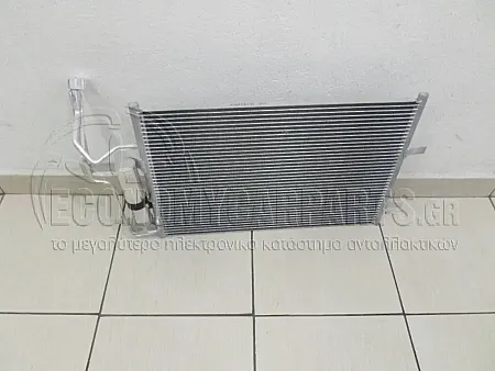 ΨΥΓΕΙΟ A/C (56*38.2*16) (ΒΕΝΖΙΝΗ-ΠΕΤΡΕΛΑΙΟ)