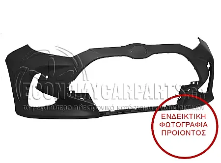 ΠΡΟΦΥΛΑΚΤΗΡΑΣ ΕΜΠΡΟΣ (ΜΕ ΘΕΣΕΙΣ ΓΙΑ PDS) (ΕΥΡΩΠΗ)