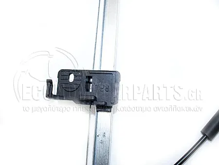 ΓΡΥΛΛΟΣ ΠΑΡΑΘΥΡΟΥ ΠΙΣΩ ΗΛΕΚΤΡΙΚΟΣ