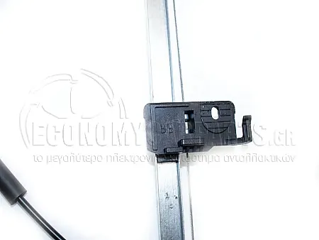 ΓΡΥΛΛΟΣ ΠΑΡΑΘΥΡΟΥ ΠΙΣΩ ΗΛΕΚΤΡΙΚΟΣ
