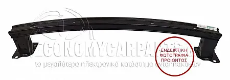 ΤΡΑΒΕΡΣΑ ΠΡΟΦΥΛΑΚΤΗΡΑ ΕΜΠΡΟΣ ΚΑΤΩ