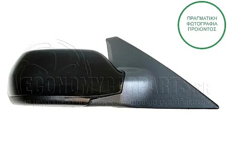 ΚΑΘΡΕΦΤΗΣ ΕΞΩΤΕΡΙΚΟΣ ΜΗΧΑΝΙΚΟΣ ΜΕ ΝΤΙΖΕΣ (CONVEX GLASS)