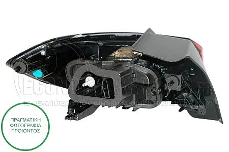 ΦΑΝΑΡΙ ΠΙΣΩ ΕΞΩΤΕΡΙΚΟ (VALEO)